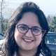 Sheena G. in Sammamish, WA 98074 tutors STEM Tutor & Software Engineer Focused on Real-World Learning