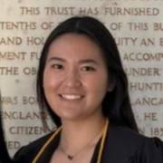 Meilin's picture - Experienced Academic Tutor Helping Students Excel in Math tutor in Colorado Springs CO