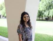 Sneha's picture - Passionate and Patient Tutor Prepared to Help You Succeed tutor in San Diego CA