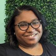 Adria's picture - Experienced Higher Ed professional specializing in English tutor in Chicago IL