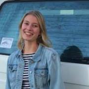 Jessica's picture - Elementary and Middle School Tutor tutor in Folsom CA