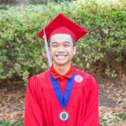 David's picture - Experienced Chemist | Lab Manager | Chemistry Tutor tutor in Raleigh NC