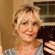 Janet's picture - Unlock ESOL & Elementary Success with a Top Tutor tutor in Fairport NY