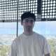 Sahil D. in San Ramon, CA 94582 tutors Experienced K-12 math tutor