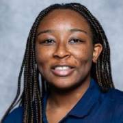 Zaria's picture - CS Grad | Java/Python  & Web Dev Tutor tutor in Hillsborough NC