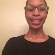 Etana-Niara's picture - K-8 Teacher, TEA Member, and 20-year KDP member tutor in San Leandro CA