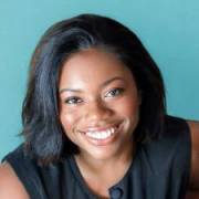 Karnessia's picture - Yale Grad for ACT Tutoring tutor in Beverly Hills CA