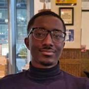 Michael's picture - Patient and Effective Math Tutor tutor in Brooklyn NY