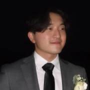 JJ's picture - Ivy League STEM Tutor | 36 ACT, 1560 SAT | College Applications tutor in Bloomington IL