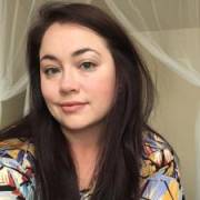 Christina's picture - Knowledgeable Tutor in Political Science, Social Studies, English tutor in Englewood CO