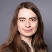 Emily's picture - Experienced Tutor in Psychology, Neuroscience, and Statistics tutor in Los Angeles CA