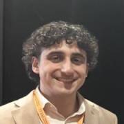 Ricardo's picture - STEM Tutor, Neuroscience Graduate with Clinical Experience tutor in Humble TX