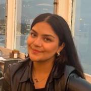 Zayna's picture - Experienced elementary math tutor; ACT tutor; Pre-med courses tutor in Monroe Township NJ