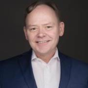 Shane's picture - Professional educator and writing specialist tutor in Cibolo TX