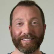 Daniel's picture - Experienced Middle School Math Tutor tutor in North Miami Beach FL