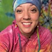 Brittany's picture - RN with 10+ years' experience tutor in Paducah KY