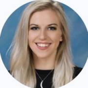 Jacqueline's picture - IB Language and Literature Instructor (Proven Results) tutor in Houston TX