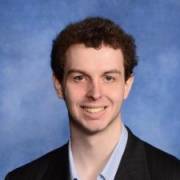 Alexander's picture - Experienced Tutor Specialized in Algebra tutor in Waxhaw NC