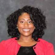 Alana's picture - Med Student in Training | Acing STEM & Study Skills Together tutor in Hattiesburg MS