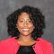 Alana L. in Hattiesburg, MS 39402 tutors Med Student in Training | Acing STEM & Study Skills Together