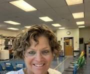 Mary's picture - Substitute Teacher All grades. Pediatric RN. Former Swim coach tutor in Washington DC