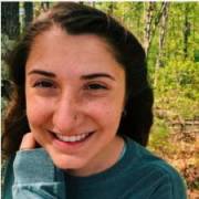 Gianna's picture - Computer Programming Tutor tutor in Allston MA