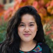Yen's picture - Harvard, Oxford, Rhodes Scholar | Essay, Admissions, & Writing Expert tutor in Iowa City IA