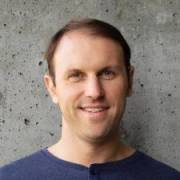 Andrew's picture - A good explainer of science and mathematics concepts tutor in San Diego CA