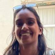 Jaya's picture - Multidisciplinary Educator Specializing in Creative Writing & Coding tutor in Brooklyn NY