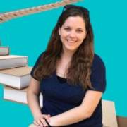 Katie's picture - Patient and Encouraging Elementary Literacy Tutor tutor in Chattanooga TN