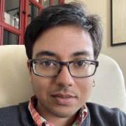 Eric's picture - Experienced Math Teacher Specializing in Unique Learners tutor in Belmont MA