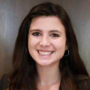 Brooke's picture - Versatile Tutor with Experience in Music and Engineering tutor in Mebane NC