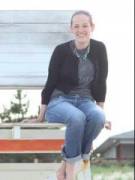 Mikayla's picture - Writer, Researcher, and Russian Speaker Eager to Share My Skills tutor in Washington DC