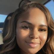 Tamera's picture - Passionate Educator Dedicated to Inspiring and Empowering Student tutor in Bainbridge GA