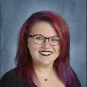 Katrina's picture - Mrs. T loves to teach tutor in Salt Lake City UT