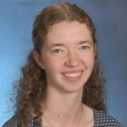 Emmalyn's picture - High School Chemistry teacher with a passion for tutoring tutor in Harvard MA