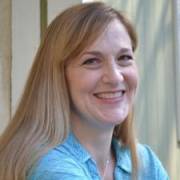 Heather's picture - Writing Instructor and English tutor specializing in creative writing tutor in Raleigh NC