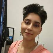 Sky's picture - English & Computer Tutor | Supporting Learners Across All Levels tutor in Albany NY