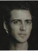 Sean's picture - Writer, Philosopher, Mathematician, Data Scientist, Polyglot tutor in Carol Stream IL