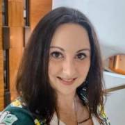 Shannon's picture - Career and interview coach focusing on recent grads! tutor in Dayton OH