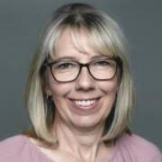 Christy's picture - Turning Math Struggles Into Math Sucess! tutor in Dundas MN