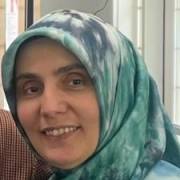 Dilek's picture - Educated Math Tutor with Global Experience tutor in Canton GA