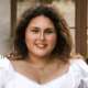 Sofia C. in New Orleans, LA 70118 tutors Accomplished Reading and English Tutor and Current Student