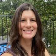 Anne's picture - 20 Years of Experience Helping Students in Math tutor in Austin TX