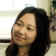 Amy's picture - Multidisciplinary Mentor for Art, Design, and Writing tutor in New York NY