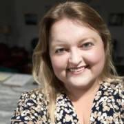 Lauren's picture - Elementary Educator/Reading Specialist With 10+ Years of Experience tutor in West Roxbury MA