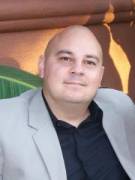 Danny's picture - That tutor you are glad you met. tutor in Escondido CA