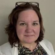 Michelle's picture - Military Veteran, Academic Operations Leader, & Writer tutor in Lancaster TX