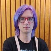 Connor's picture - Tutoring for (Pre)Calculus, Differential Eq, Linear Algebra, and More! tutor in Pittsburgh PA