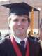 Ryan L. in Winfield, AL 35594 tutors Patient and Knowledgeable Math, Science and Test Prep Tutor